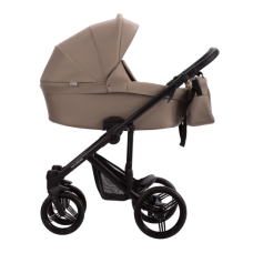 Универсальная коляска 2 в 1 Bebetto Magnum Light 01